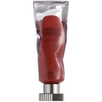MUZIGAE MANSION - Objet Liquid Tint - 24 Colors #007 Chillin MUZIGAE MANSION - Objet Liquid Tint - 24 Colors #007 Chillin von MUZIGAE MANSION