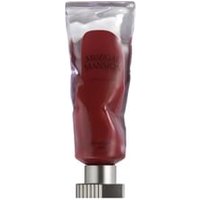 MUZIGAE MANSION - Objet Liquid Tint - 24 Colors #009 Perception MUZIGAE MANSION - Objet Liquid Tint - 24 Colors #009 Perception von MUZIGAE MANSION