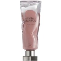 MUZIGAE MANSION - Objet Liquid Tint - 24 Colors #011 Poise MUZIGAE MANSION - Objet Liquid Tint - 24 Colors #011 Poise von MUZIGAE MANSION