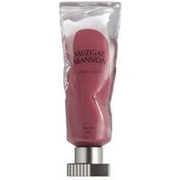 MUZIGAE MANSION - Objet Liquid Tint - 24 Colors #012 Symbol MUZIGAE MANSION - Objet Liquid Tint - 24 Colors #012 Symbol von MUZIGAE MANSION