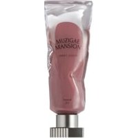 MUZIGAE MANSION - Objet Liquid Tint - 24 Colors #013 Appeal MUZIGAE MANSION - Objet Liquid Tint - 24 Colors #013 Appeal von MUZIGAE MANSION