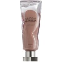MUZIGAE MANSION - Objet Liquid Tint - 24 Colors #014 Tension MUZIGAE MANSION - Objet Liquid Tint - 24 Colors #014 Tension von MUZIGAE MANSION