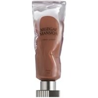 MUZIGAE MANSION - Objet Liquid Tint - 24 Colors #015 Pride MUZIGAE MANSION - Objet Liquid Tint - 24 Colors #015 Pride von MUZIGAE MANSION
