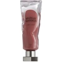 MUZIGAE MANSION - Objet Liquid Tint - 24 Colors #016 After MUZIGAE MANSION - Objet Liquid Tint - 24 Colors #016 After von MUZIGAE MANSION