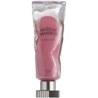 MUZIGAE MANSION - Objet Liquid Tint - 24 Colors #017 Softie MUZIGAE MANSION - Objet Liquid Tint - 24 Colors #017 Softie von MUZIGAE MANSION