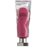 MUZIGAE MANSION - Objet Liquid Tint - 24 Colors #018 Knockout MUZIGAE MANSION - Objet Liquid Tint - 24 Colors #018 Knockout von MUZIGAE MANSION