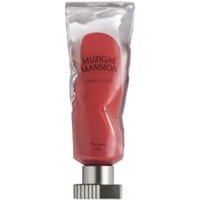 MUZIGAE MANSION - Objet Liquid Tint - 24 Colors #020 Pleasure MUZIGAE MANSION - Objet Liquid Tint - 24 Colors #020 Pleasure von MUZIGAE MANSION