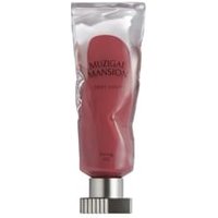 MUZIGAE MANSION - Objet Liquid Tint - 24 Colors #022 Pairing MUZIGAE MANSION - Objet Liquid Tint - 24 Colors #022 Pairing von MUZIGAE MANSION