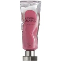 MUZIGAE MANSION - Objet Liquid Tint - 24 Colors #024 Gypsy Rose MUZIGAE MANSION - Objet Liquid Tint - 24 Colors #024 Gypsy Rose von MUZIGAE MANSION