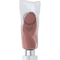 MUZIGAE MANSION - Objet Water Tint - 8 Colors #001 Signature MUZIGAE MANSION - Objet Water Tint - 8 Colors #001 Signature von MUZIGAE MANSION