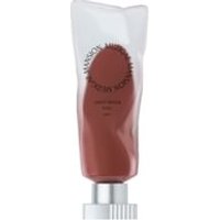 MUZIGAE MANSION - Objet Water Tint - 8 Colors #007 Rare MUZIGAE MANSION - Objet Water Tint - 8 Colors #007 Rare von MUZIGAE MANSION