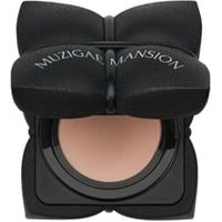 MUZIGAE MANSION - Sleek Matt Cushion - 4 Colors N23 MUZIGAE MANSION - Sleek Matt Cushion - 4 Colors N23 von MUZIGAE MANSION