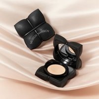 MUZIGAE MANSION - Sleek Matt Cushion Set - 4 Colors N21 MUZIGAE MANSION - Sleek Matt Cushion Set - 4 Colors N21 von MUZIGAE MANSION