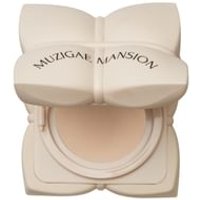 MUZIGAE MANSION - Sleek Water Cushion - 5 Colors N23 von MUZIGAE MANSION