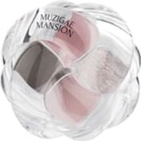 MUZIGAE MANSION - Twist Pot Eye Palette - Lidschattenpalette MUZIGAE MANSION - Twist Pot Eye Palette - Lidschattenpalette von MUZIGAE MANSION