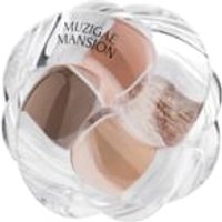 MUZIGAE MANSION - Twist Pot Eye Palette - Lidschattenpalette MUZIGAE MANSION - Twist Pot Eye Palette - Lidschattenpalette von MUZIGAE MANSION