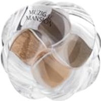 MUZIGAE MANSION - Twist Pot Eye Palette - Lidschattenpalette MUZIGAE MANSION - Twist Pot Eye Palette - Lidschattenpalette von MUZIGAE MANSION