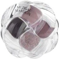 MUZIGAE MANSION - Twist Pot Eye Palette - Lidschattenpalette MUZIGAE MANSION - Twist Pot Eye Palette - Lidschattenpalette von MUZIGAE MANSION