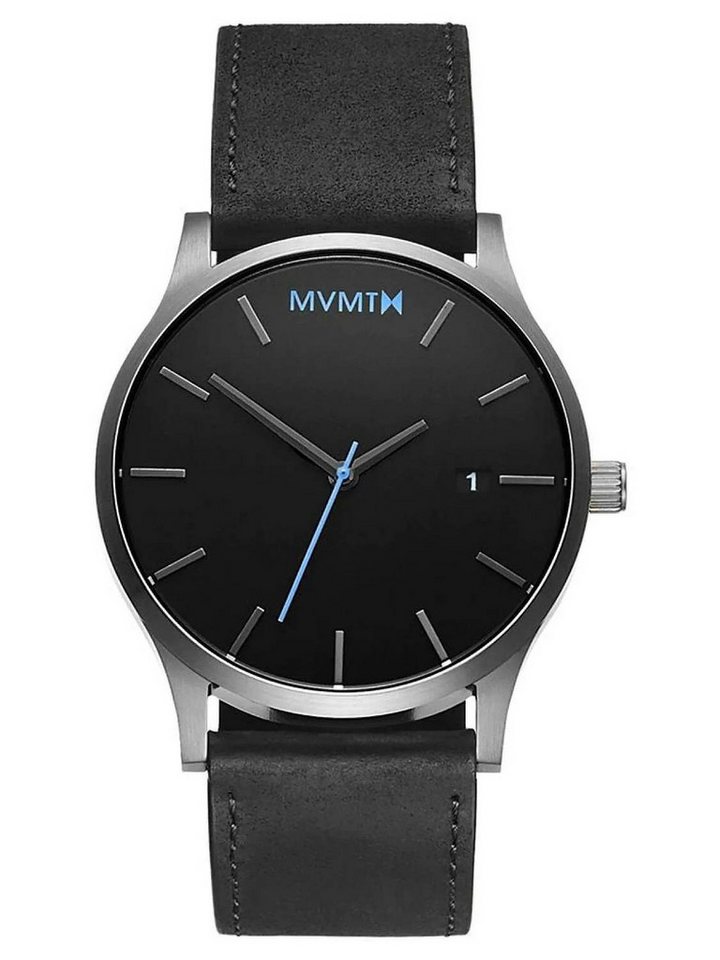 MVMT Quarzuhr von MVMT