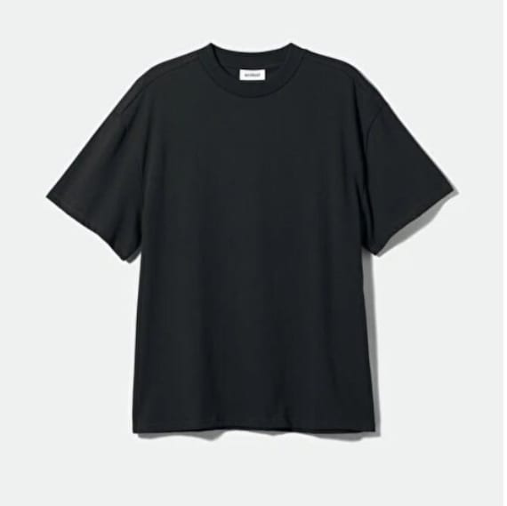 Mvp Thotty Club Shirt #1 Mvp Thotty Club Shirt #1 von MVPTCLUB