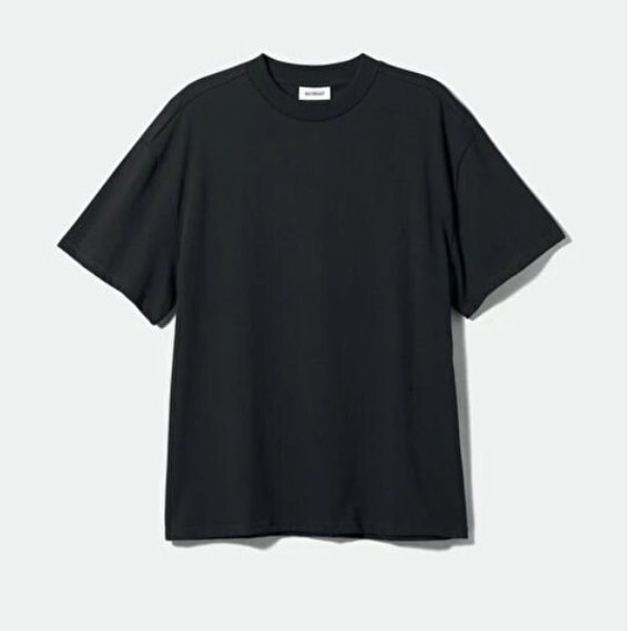 Mvp Thotty Club Shirt #1 von MVPTCLUB