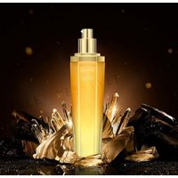 MVSK - 24K Gold Sheep Placenta Restoring Toner Solution 110ml von MVSK