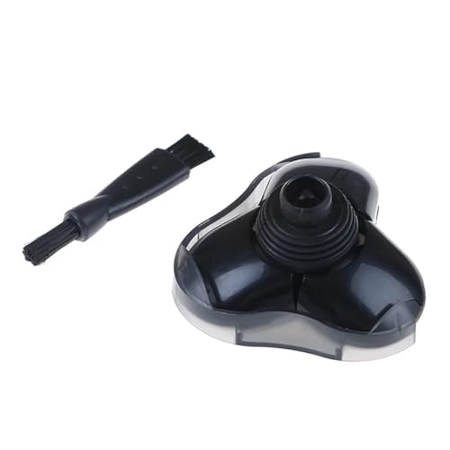 RQ12 Ersatz-Rasierköpfe, Kompatibel Mit PHILIPS, RQ1250 RQ1260 RQ1280 RQ1290 RQ1150X RQ1160X RQ1180X RQ1185 RQ1050 RQ1060-T33C von MWCEKDMUG