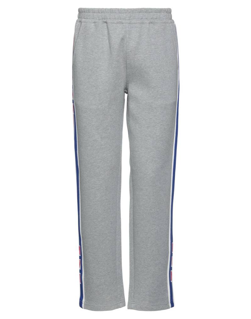 MWM MOD WAVE MOVEMENT Hose Herren Grau von MWM MOD WAVE MOVEMENT