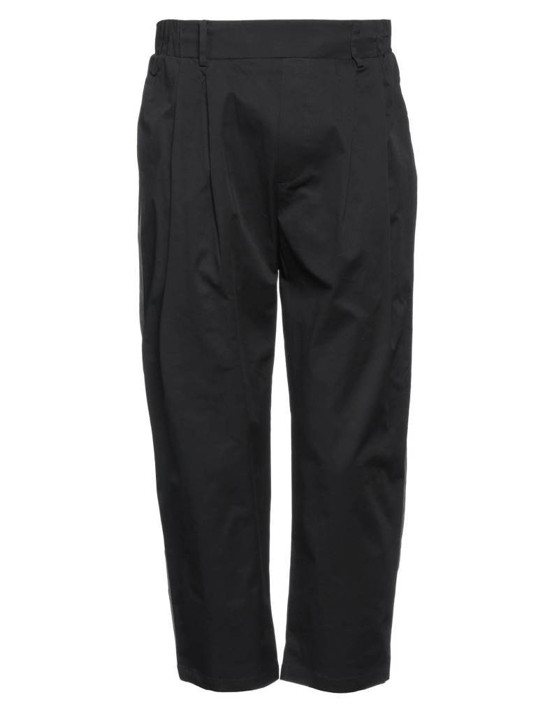 MWM MOD WAVE MOVEMENT Hose Herren Schwarz von MWM MOD WAVE MOVEMENT