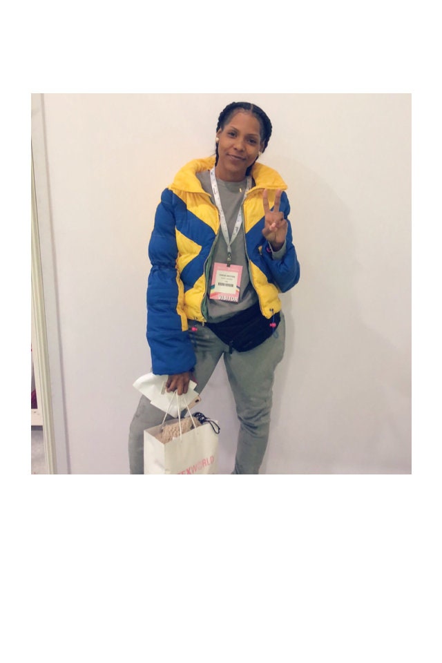 Kraftstoff Kraftstoff von MXIbyTW