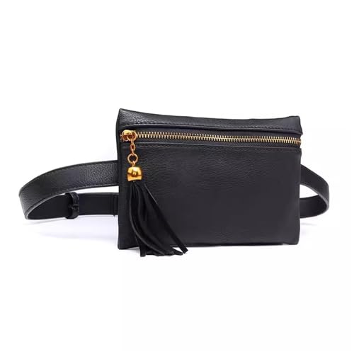 Bauchtasche Leichte Mini-Hüfttasche for Damen von MXMZSRTH