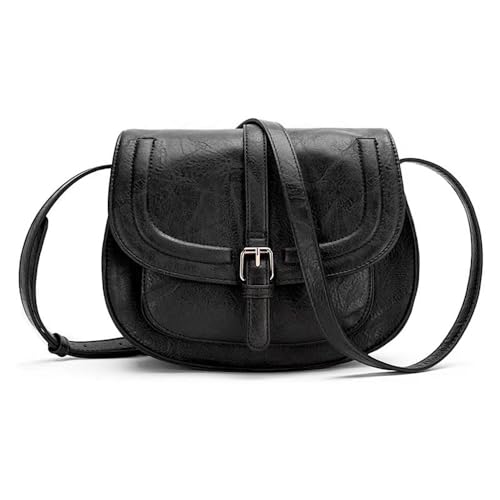 MXMZSRTH Damen Schultertaschen Umhängetasche for Damen, Mehrfarbig erhältlich(Color 4) von MXMZSRTH