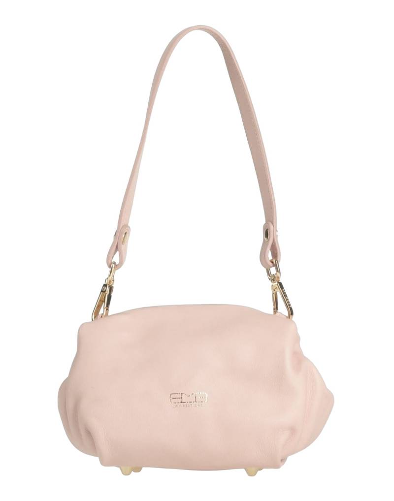 MY-BEST BAG Handtaschen Damen Hellrosa von MY-BEST BAG