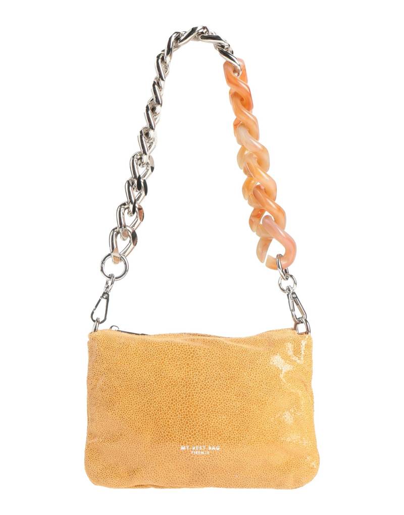 MY-BEST BAG Handtaschen Damen Ringelblume von MY-BEST BAG