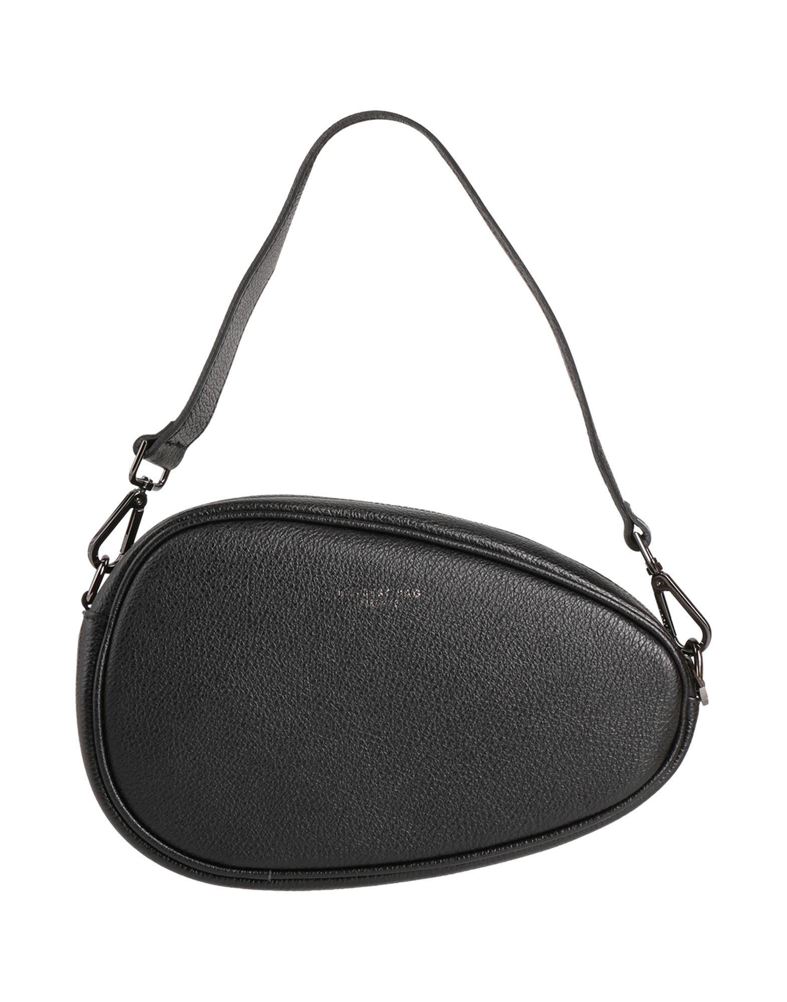 MY-BEST BAGS Handtaschen Damen Schwarz von MY-BEST BAGS