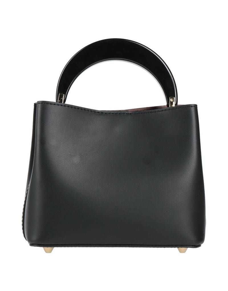 MY-BEST BAG Handtaschen Damen Schwarz von MY-BEST BAG