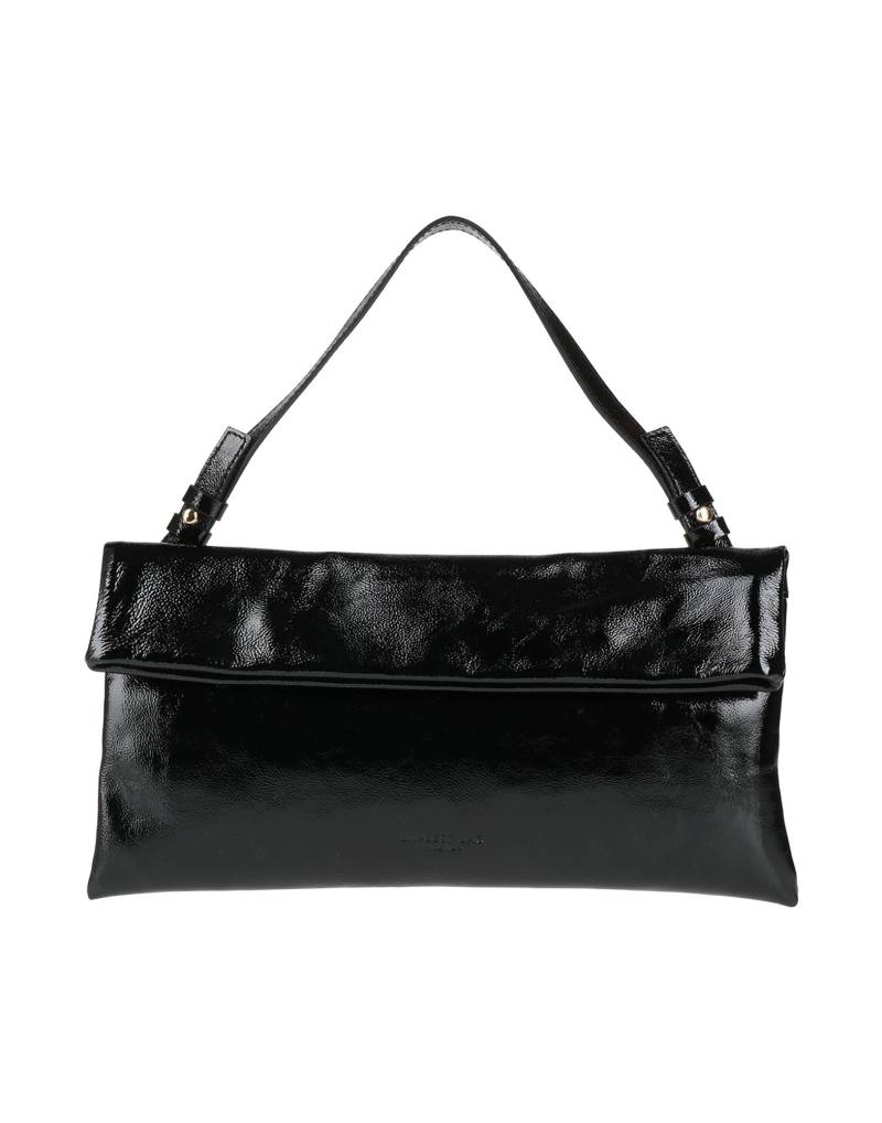 MY-BEST BAG Handtaschen Damen Schwarz von MY-BEST BAG