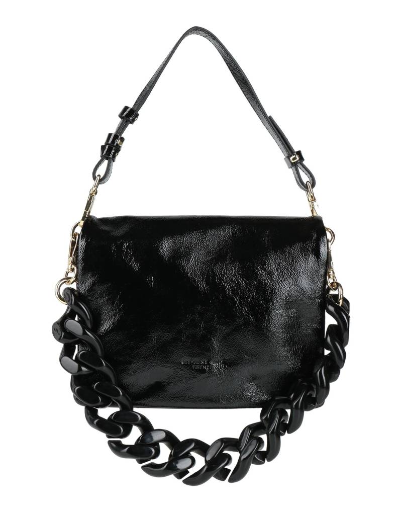 MY-BEST BAG Handtaschen Damen Schwarz von MY-BEST BAG