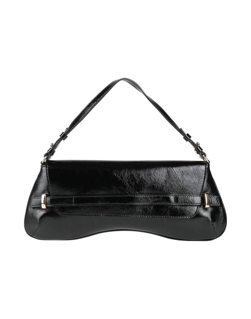 MY-BEST BAG Handtaschen Damen Schwarz von MY-BEST BAG