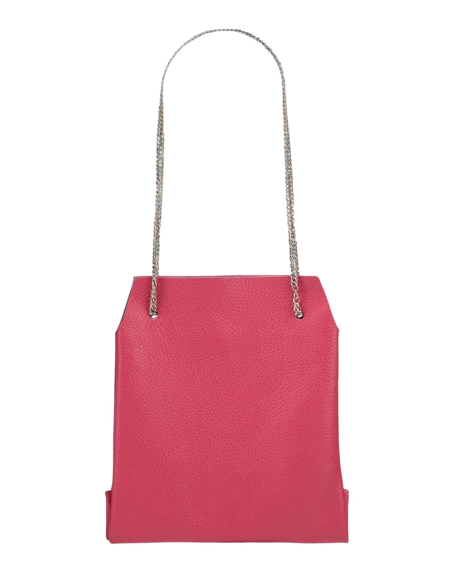 MY CHOICE Handtaschen Damen Fuchsia von MY CHOICE