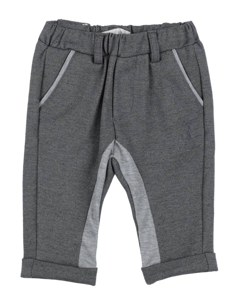 MYCLÒ SET Hose Kinder Blei von MYCLÒ SET