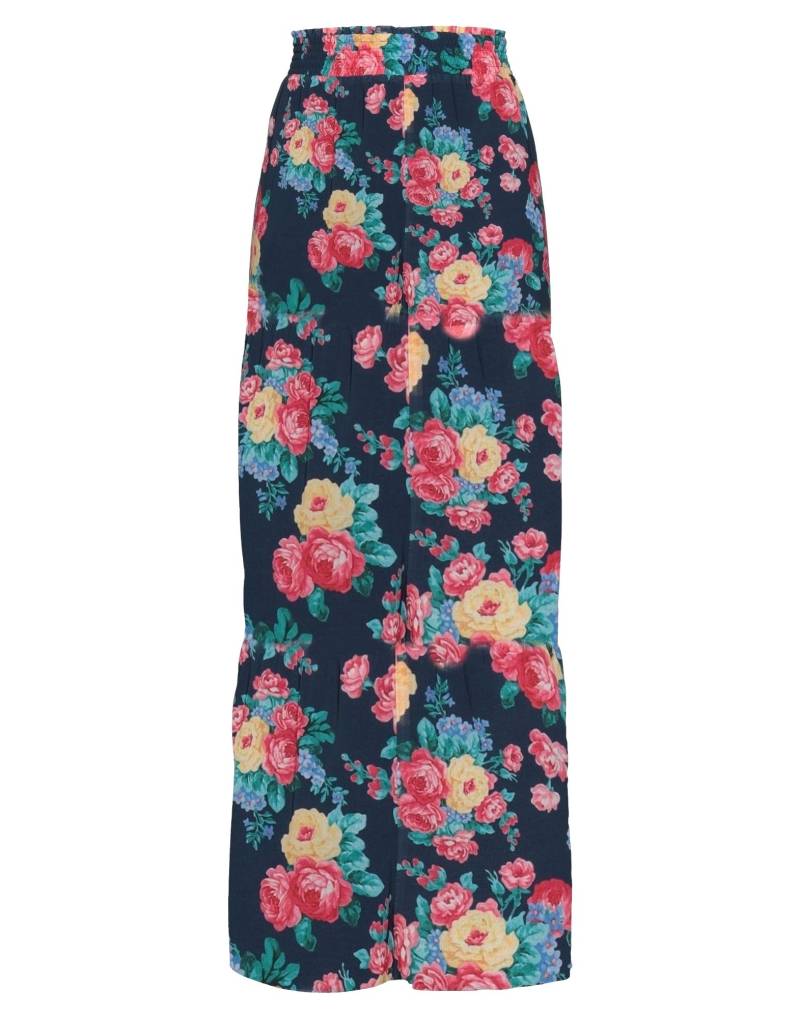 MY TWIN TWINSET Hose Damen Nachtblau von MY TWIN TWINSET