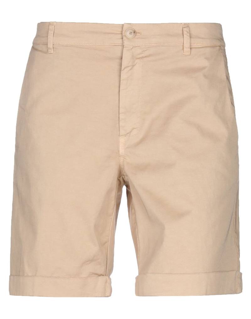 MY TWIN TWINSET Shorts & Bermudashorts Damen Sand von MY TWIN TWINSET