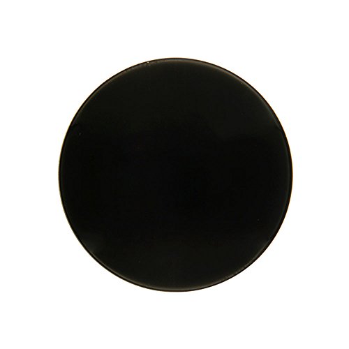 MY iMenso Onyx Insignie schwarz 33 mm 33-0081 MY iMenso Onyx Insignie schwarz 33 mm 33-0081 von MY iMenso