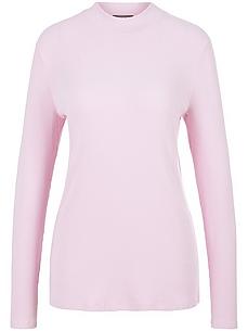 Shirt MYBC pink von MYBC