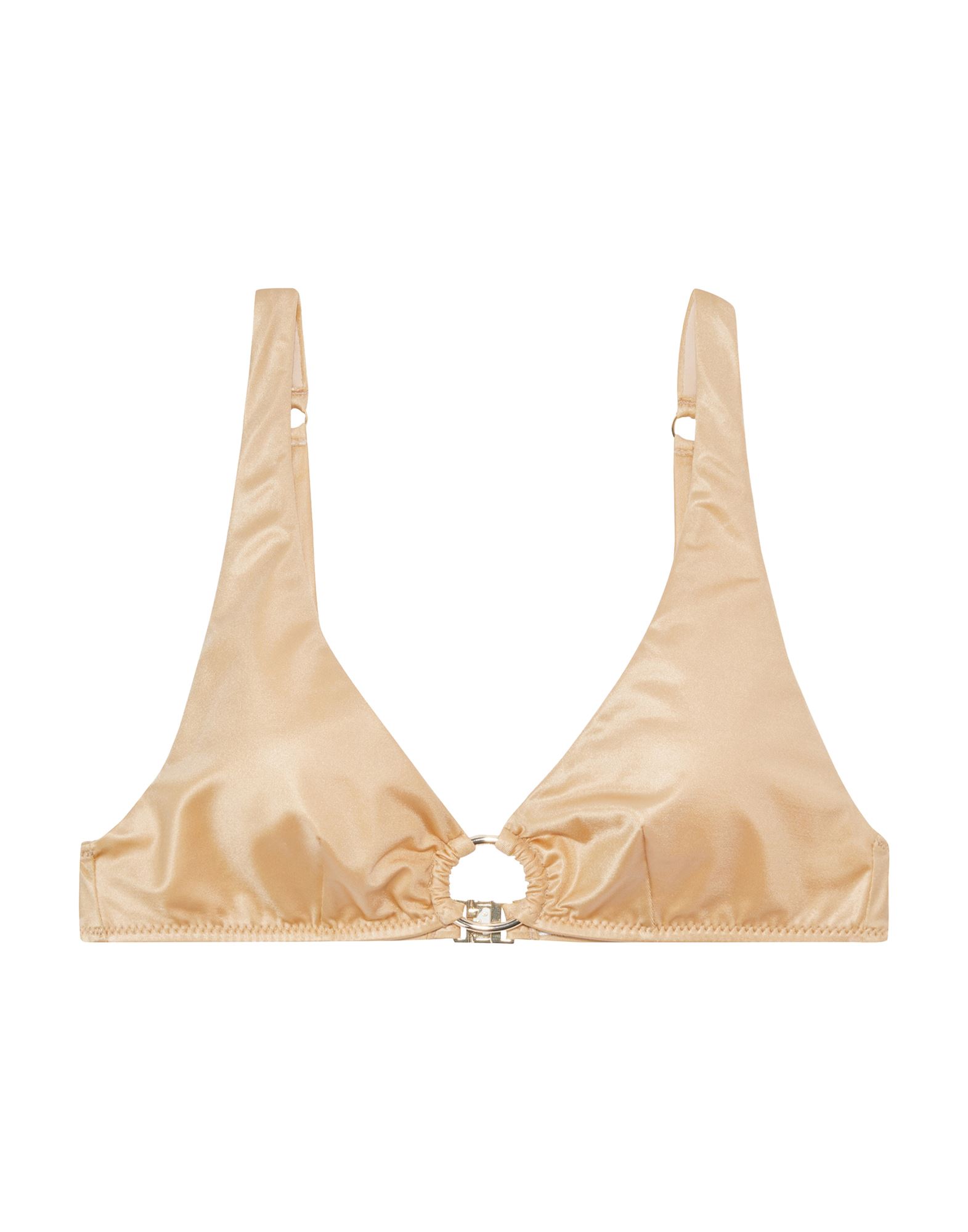 MYLA Bikini-oberteil Damen Sand von MYLA