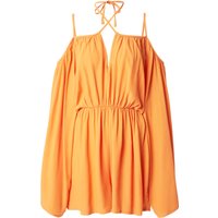 Jumpsuit von MYLAVIE