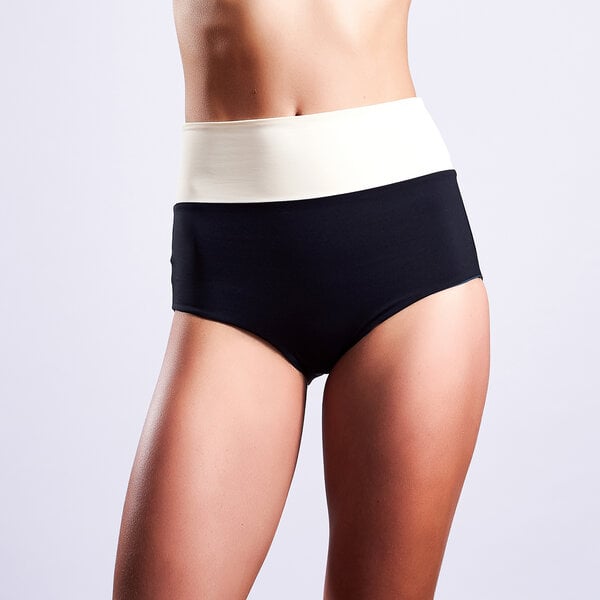 MYMARINI Bikinihose SURFSHORTS CLASSICS wendbar von MYMARINI