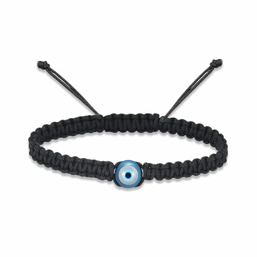 MYPOWER Einäscherungsarmband für Asche, Edelstahl, Augenurnenschmuck, verstellbare Armbänder, Andenken, Gedenkgeschenk für Frauen und Männer MYPOWER Einäscherungsarmband für Asche, Edelstahl, Augenurnenschmuck, verstellbare Armbänder, Andenken, Gedenkgeschenk für Frauen und Männer von MYPOWER