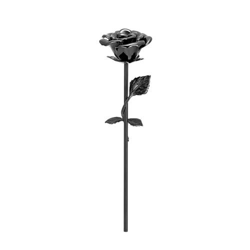 MYPOWER Mehrfarbige Rose Blume Feuerbestattung Schmuck Edelstahl Beerdigung Andenken Urnen Für Menschliche Asche Medaillon Feuerbestattung Memorial Urne-2 MYPOWER Mehrfarbige Rose Blume Feuerbestattung Schmuck Edelstahl Beerdigung Andenken Urnen Für Menschliche Asche Medaillon Feuerbestattung Memorial Urne-2 von MYPOWER